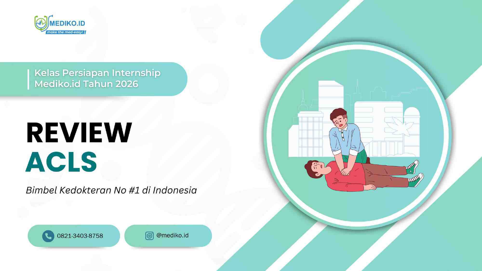 [materi]-persiapan-internship-review-acls-mediko-2026-740